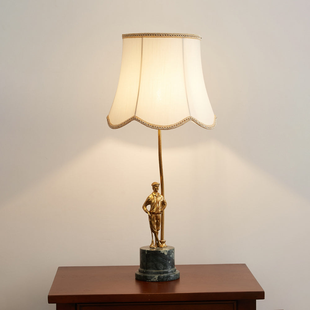 ellie-table-lamp