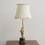 ellie-table-lamp