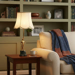 ellie-table-lamp