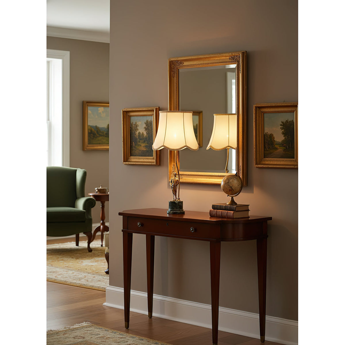 ellie-table-lamp