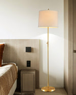 ellis-floor-lamp