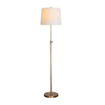 ellis-floor-lamp