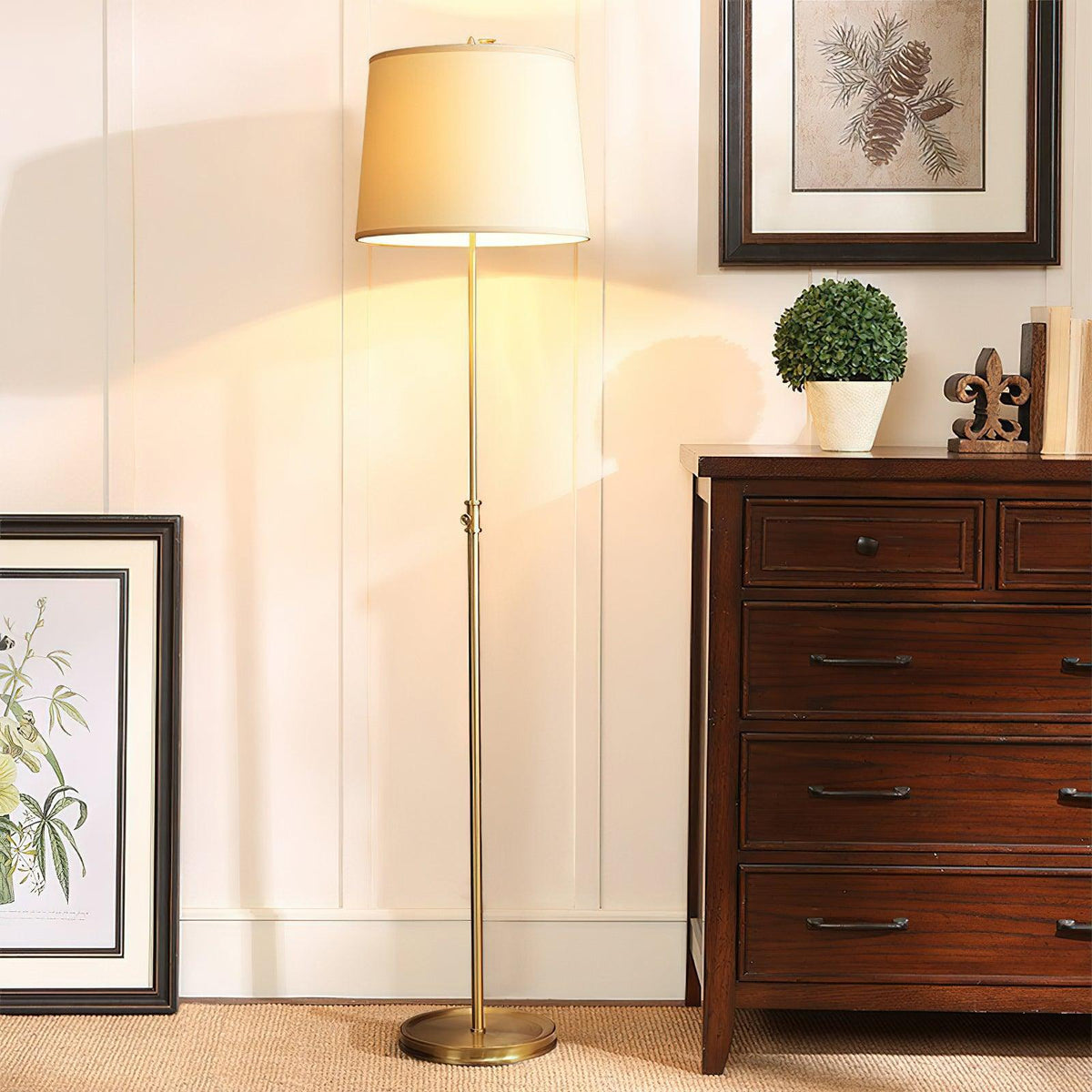 ellis-floor-lamp
