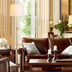 ellis-floor-lamp