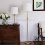 ellis-floor-lamp
