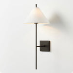ellis-wall-light