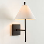 ellis-wall-light