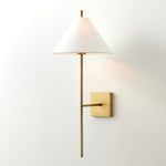 ellis-wall-light