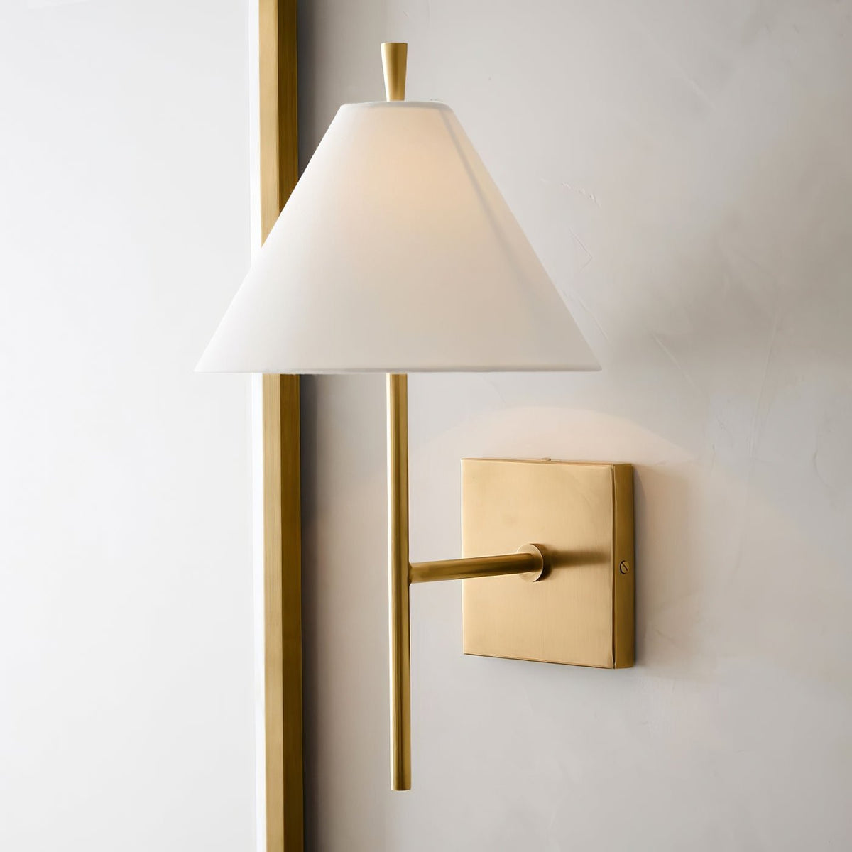 ellis-wall-light