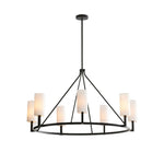 juniper-chandelier