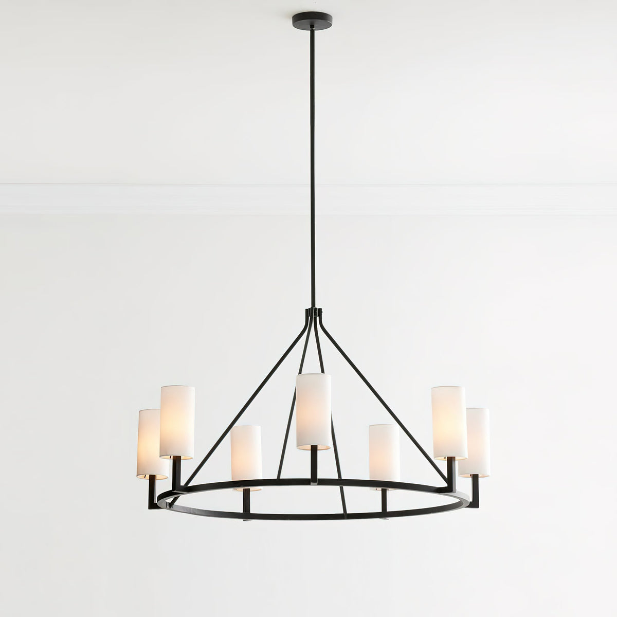 juniper-chandelier
