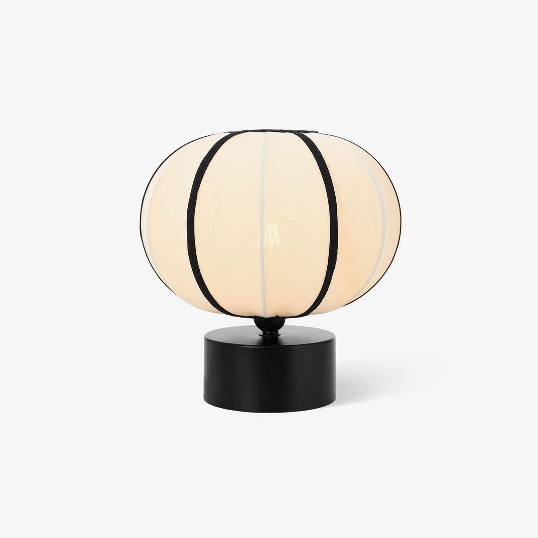 ellos-table-lamp