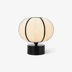 ellos-table-lamp