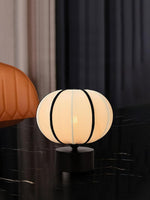 ellos-table-lamp