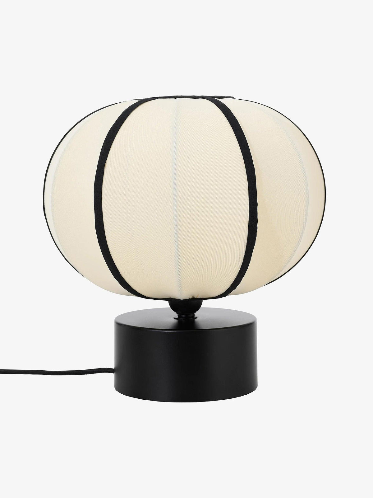 ellos-table-lamp