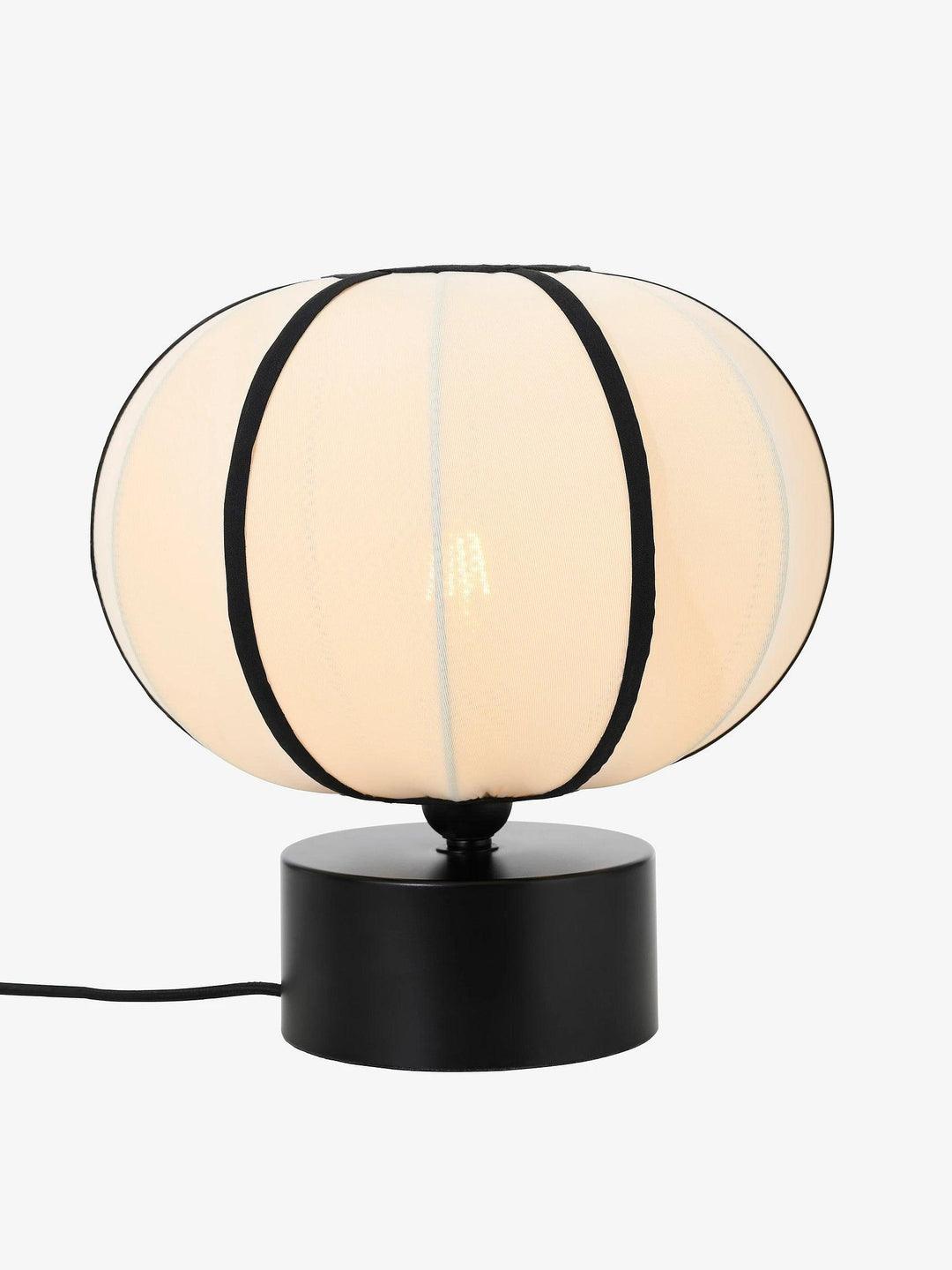 ellos-table-lamp