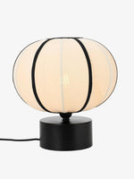 ellos-table-lamp