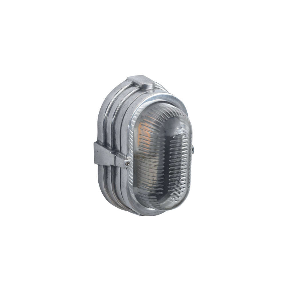 elmas-wall-lamp