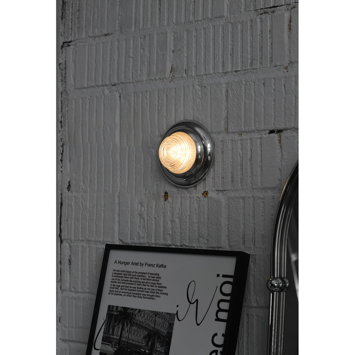 elmas-wall-lamp