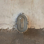 elmas-wall-lamp