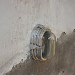 elmas-wall-lamp