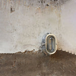 elmas-wall-lamp