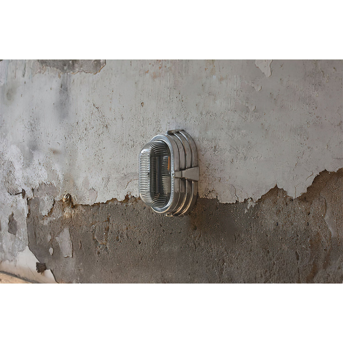 elmas-wall-lamp