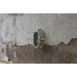 elmas-wall-lamp