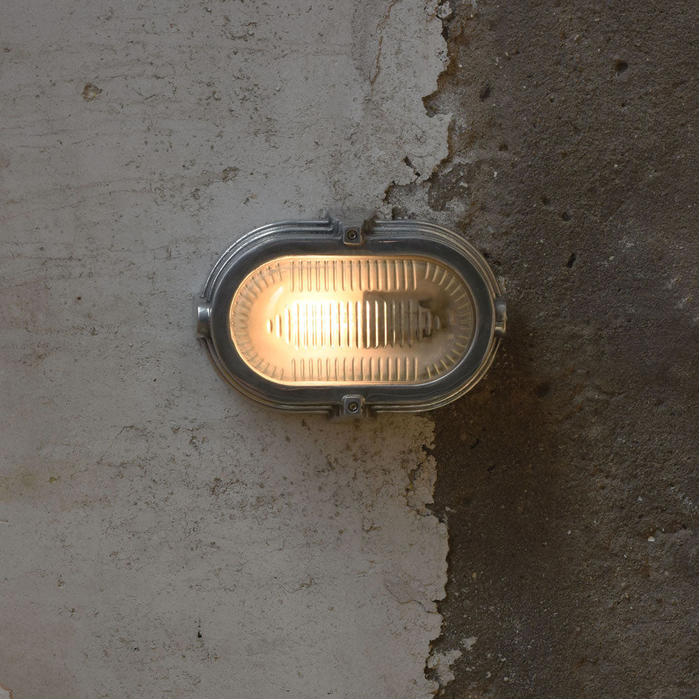 elmas-wall-lamp