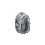 elmas-wall-lamp