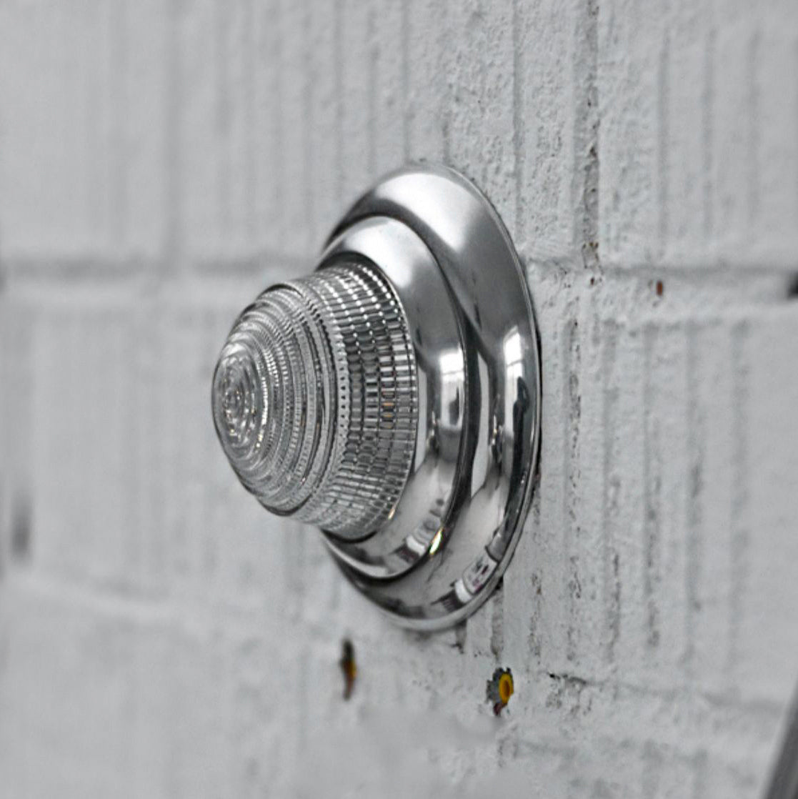elmas-wall-lamp