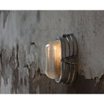 elmas-wall-lamp