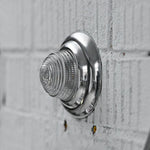 elmas-wall-lamp