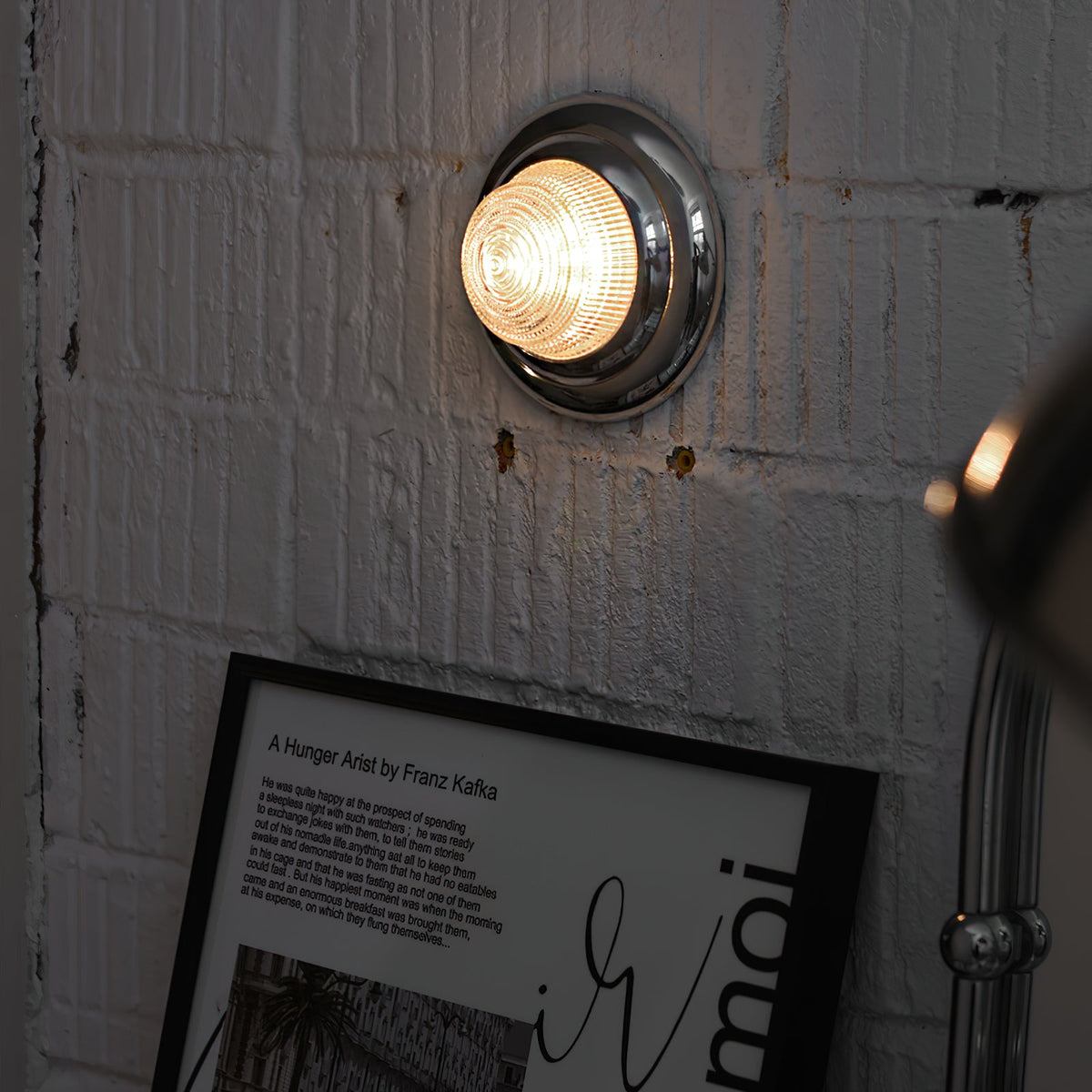 elmas-wall-lamp