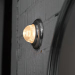 elmas-wall-lamp