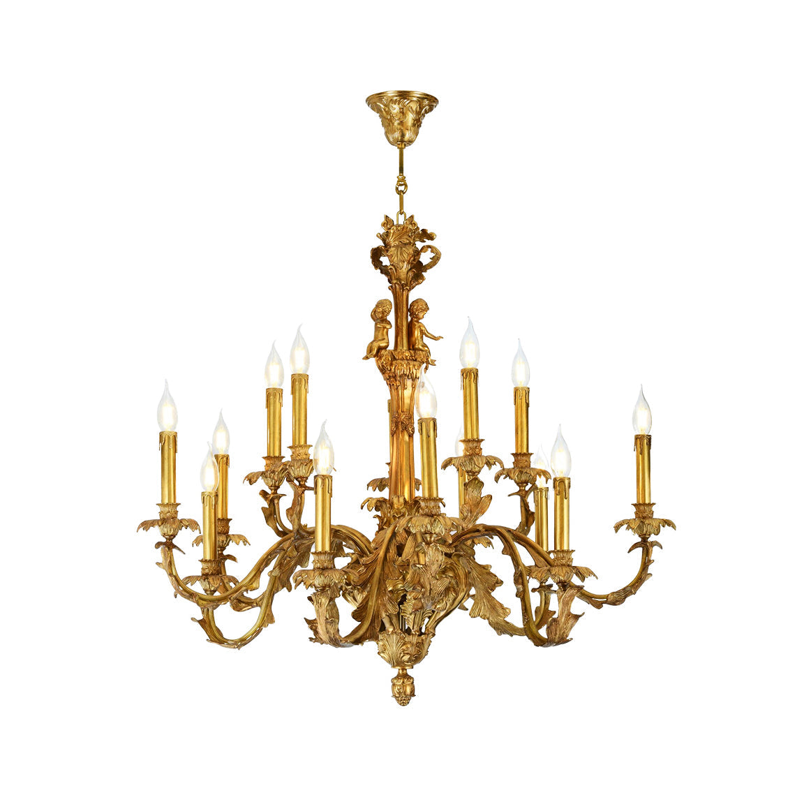 eloise-brass-leaf-chandelier