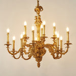 eloise-brass-leaf-chandelier
