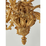 eloise-brass-leaf-chandelier