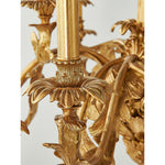 eloise-brass-leaf-chandelier