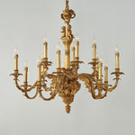 eloise-brass-leaf-chandelier