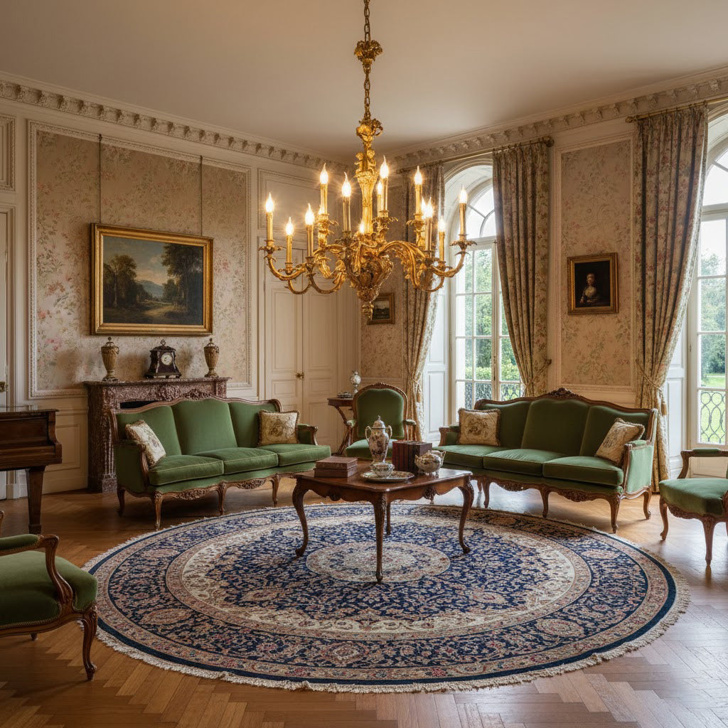 eloise-brass-leaf-chandelier