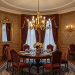 eloise-brass-leaf-chandelier