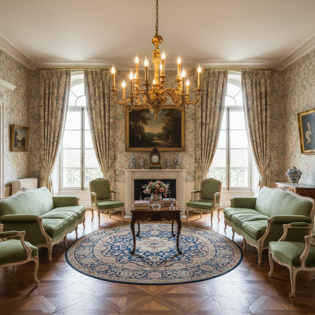 eloise-brass-leaf-chandelier