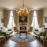 eloise-brass-leaf-chandelier