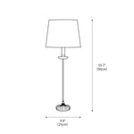 eloise-table-lamp