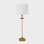 eloise-table-lamp