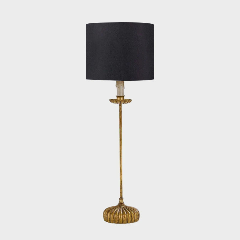eloise-table-lamp