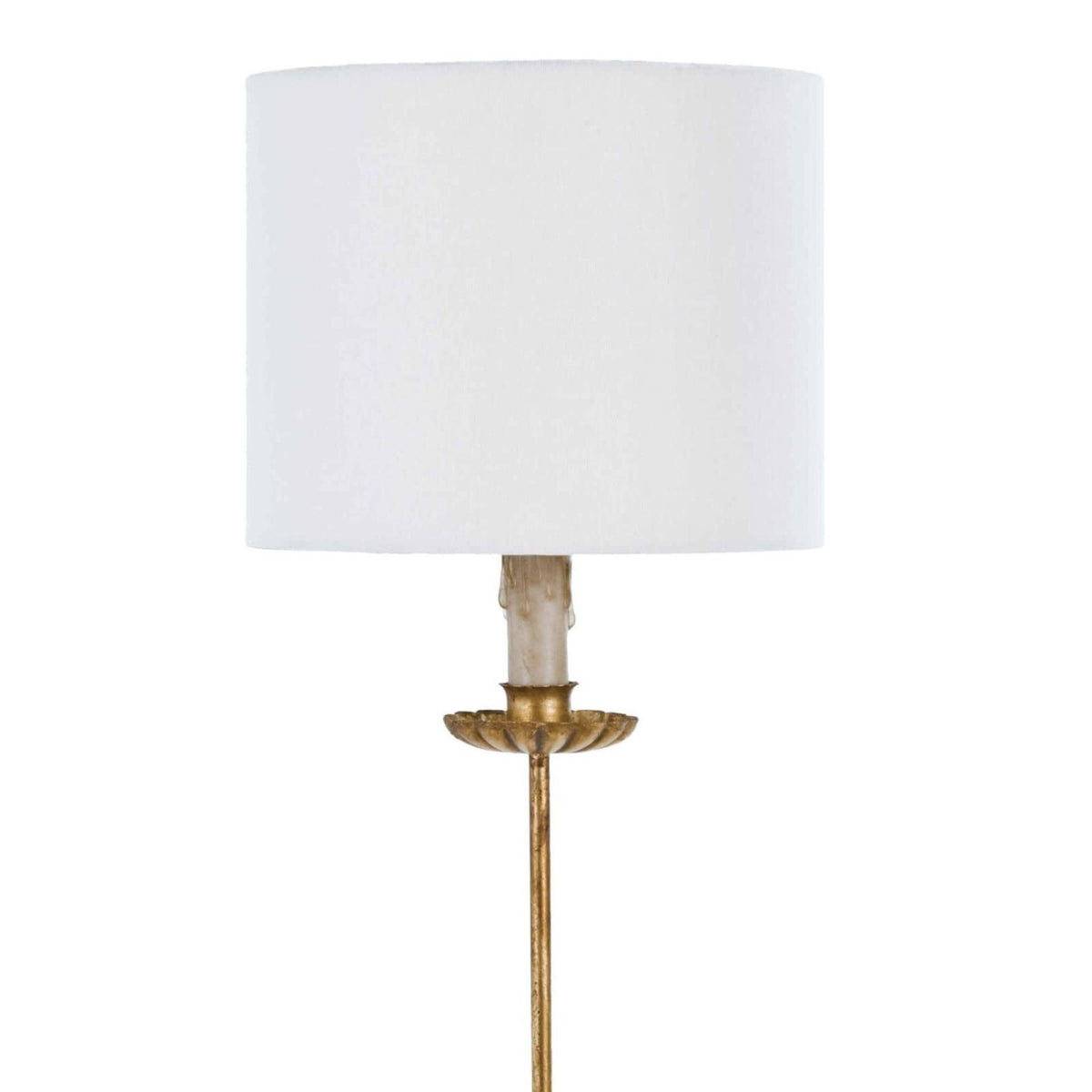eloise-table-lamp
