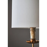 eloise-table-lamp