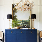 eloise-table-lamp